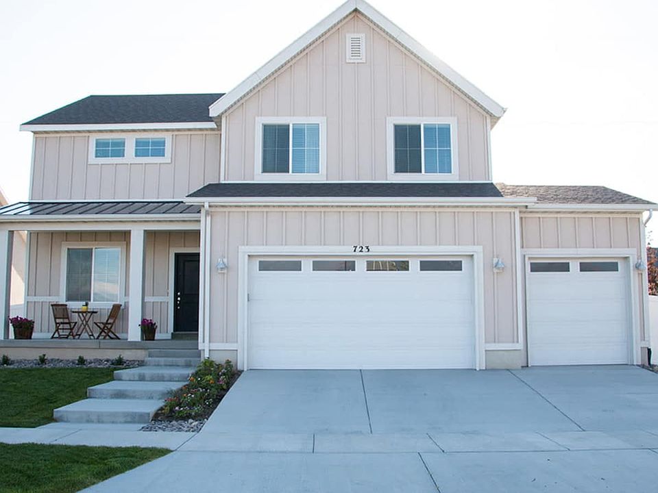 1st image of 723 S Highpoint Dr