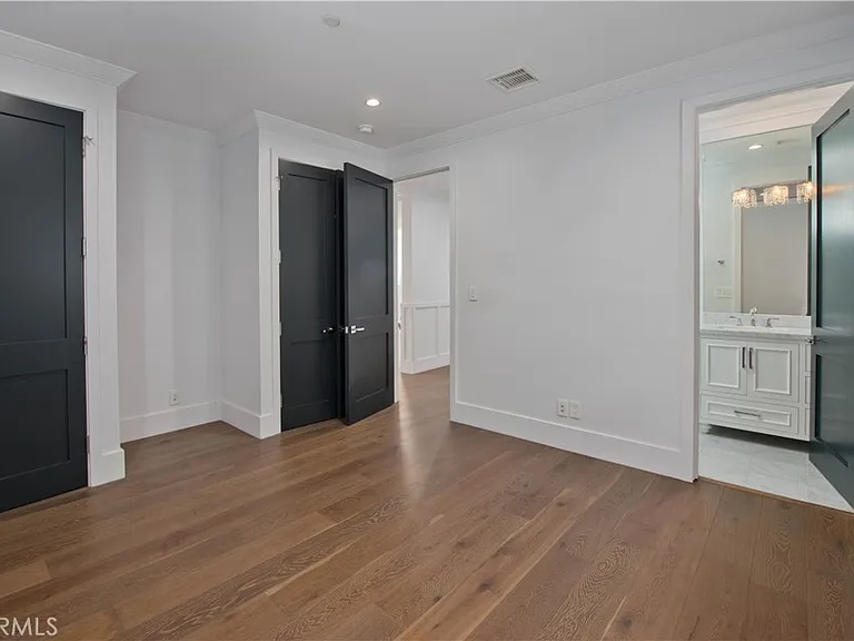 5632 Buffalo Ave — Photo 38