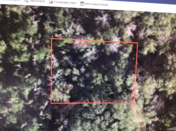 0 NW 59th Ave #49, Ocala, FL 34482