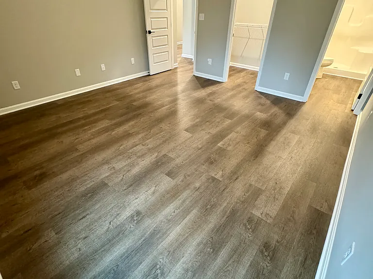 106 Sidewinder Dr — Photo 11