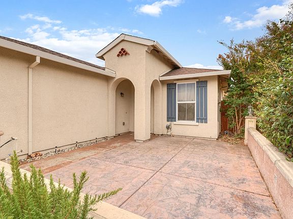 2nd image of 4148 Crumley Way