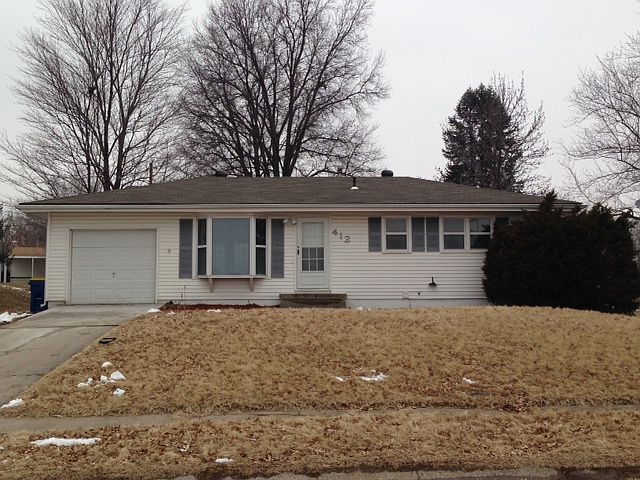 1st image of 412 Jackson Ave