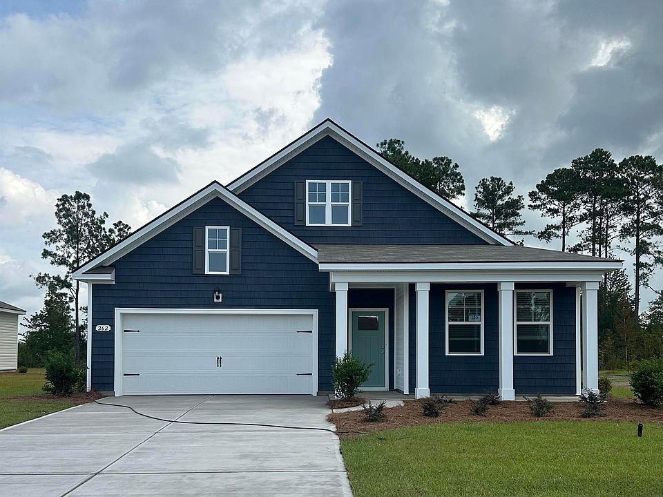 1st image of 262 Bald Cypress Way
