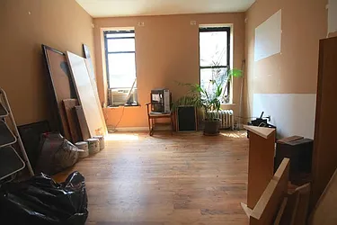 Rented by Mason Group LLC