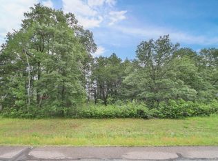 5 Joneswood Dr, Baxter, MN 56425