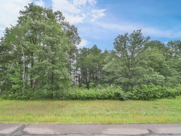 LOT 5 Joneswood Dr, Baxter, MN 56425