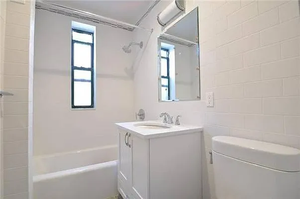 Rented by Owner | media 2