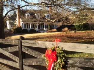 164 Cardinal Ct, Chesnee, SC 29323