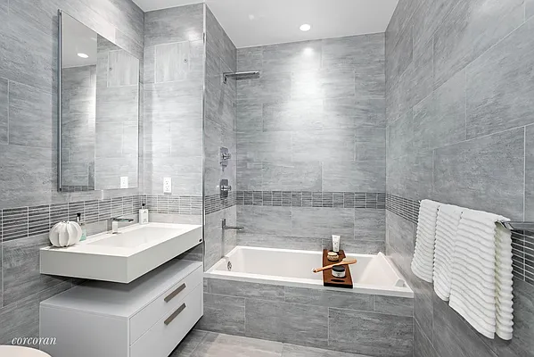 Rented by Corcoran | media 21