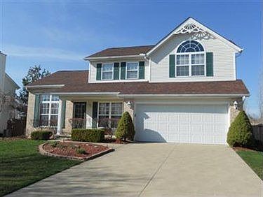 1st image of 2815 Aaron Dr
