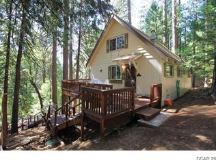 1391 Greensboro Way, Arnold, CA 95223