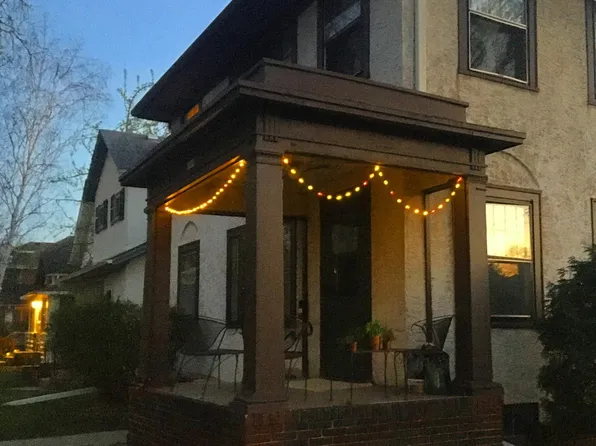 3400 Fremont Ave S, Minneapolis, MN 55408