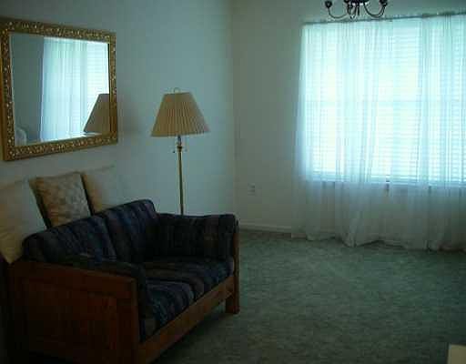 4th image of 203 Robinhood Rd