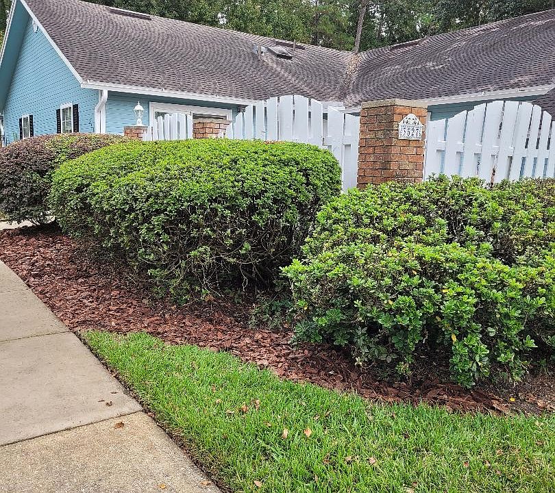 1st image of 3527 NW 104th Dr