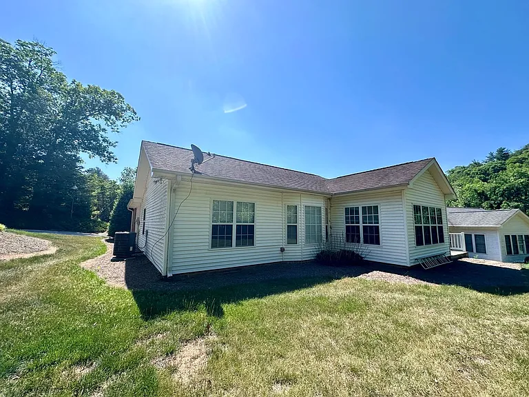 212 Old Brickyard Cir — Photo 37