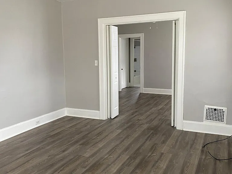 2624 Duck Creek Rd #3 — Photo 9
