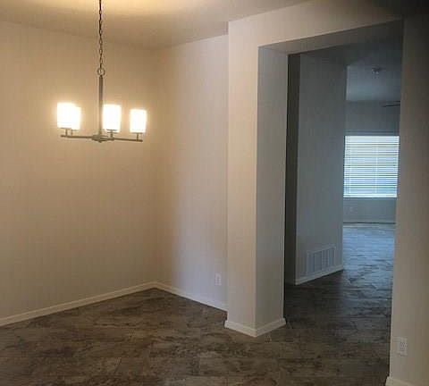 4th image of 4928 Ruben Soto Dr