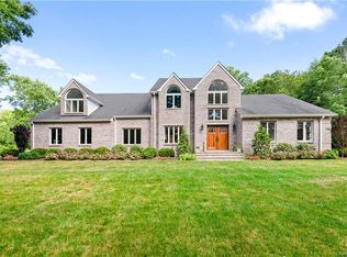 19 Dingee Rd, South Salem, NY 10590