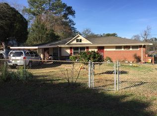 759 Cardinal Ave, Columbus, GA 31907