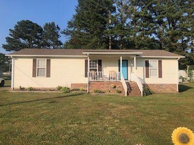 235 Thompson Dr, Minor Hill, TN, 38473
