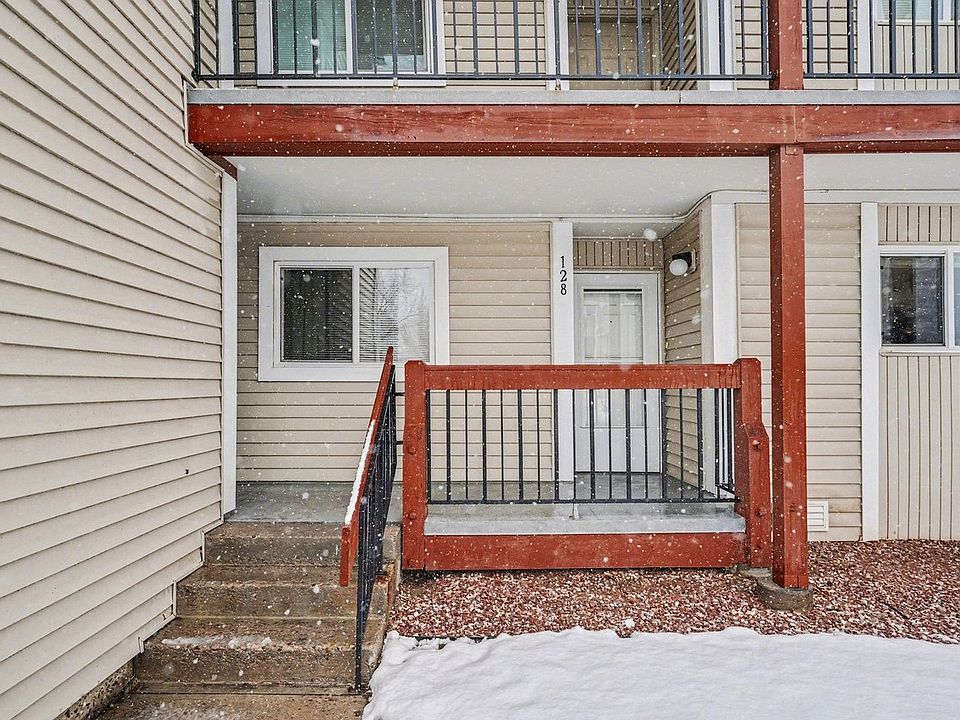 1st image of 8460 Decatur St #128