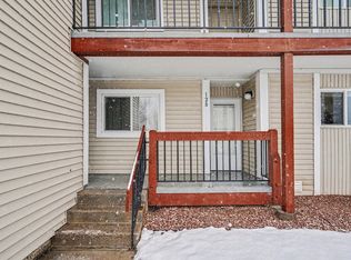 8460 Decatur St APT 128, Westminster, CO 80031