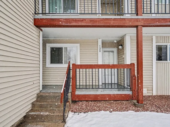 8460 Decatur St #128, Westminster, CO 80031