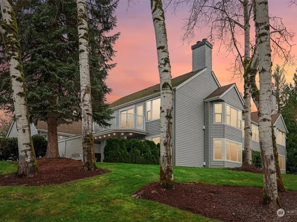 4251 224th Ct SE #1171, Issaquah, WA 98029
