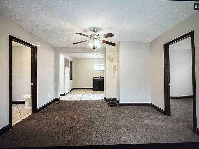 3632 Crescent Ave — Photo 3