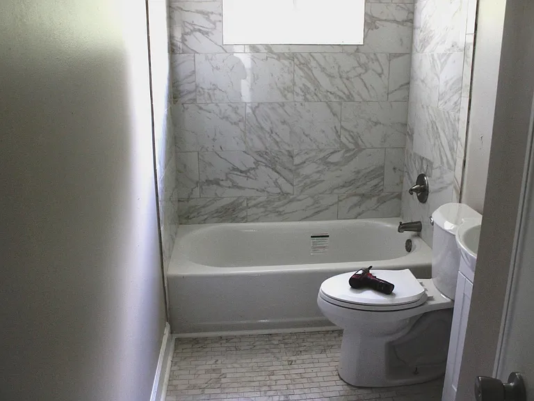 3758 Wolf Trail Dr — Photo 2
