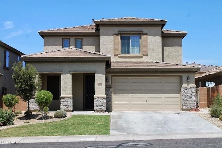 1st image of 7130 W Red Hawk Dr