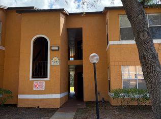 5785 Gatlin Ave APT 713, Orlando, FL 32822