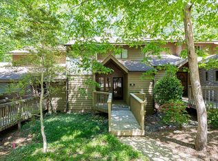 53 Stoneridge Rd, Durham, NC 27705