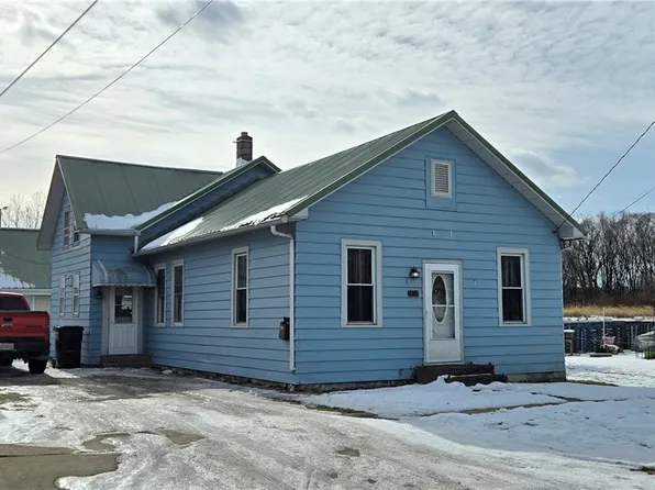 1604 Taylor St, Sandusky, OH 44870