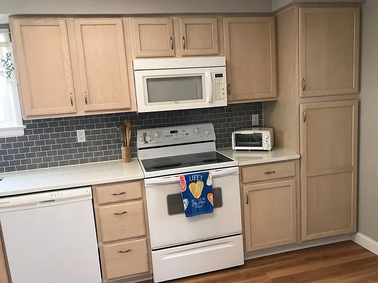 207 E Toledo Ave — Photo 15