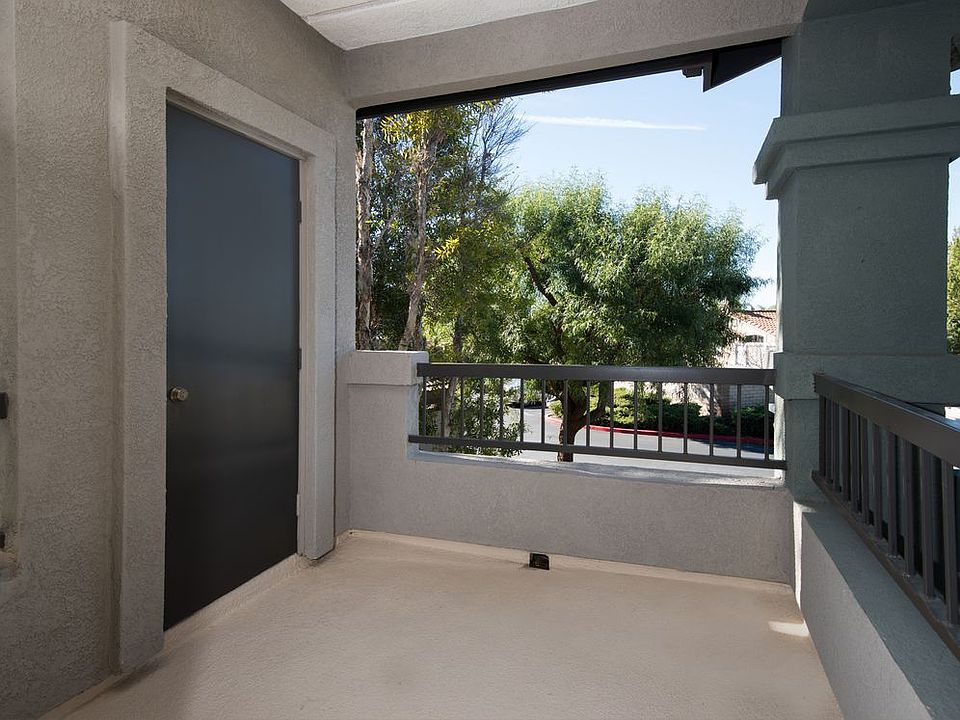 Avalon Mission Oaks Apartment Rentals Camarillo, CA Zillow