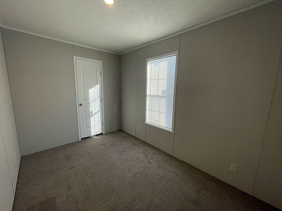 5th image of 41021 Old Michigan Ave #A109