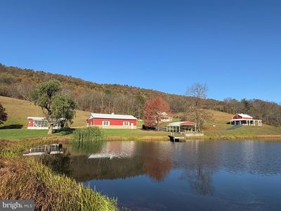 15660 Smith Valley Rd, Mapleton Depot, PA, 17052