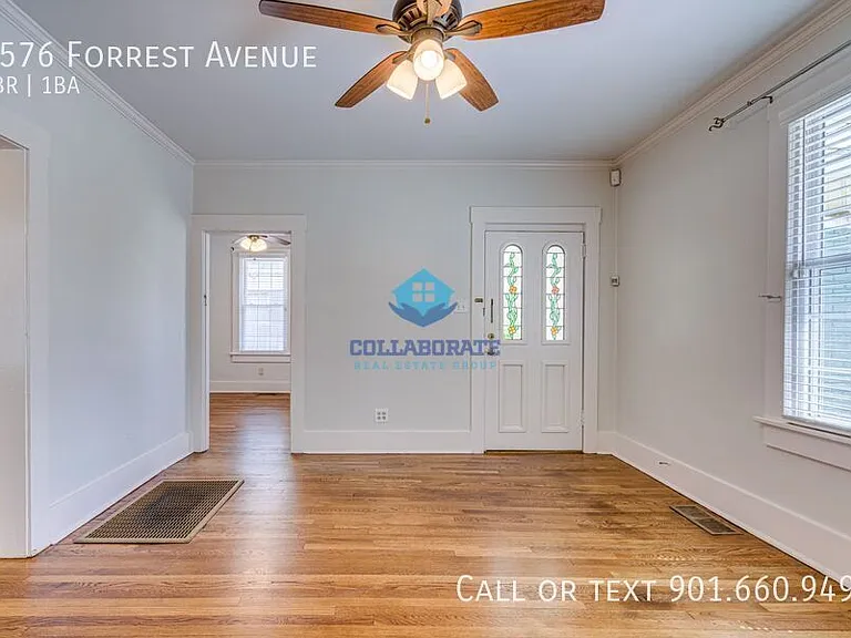 1576 Forrest Ave — Photo 9