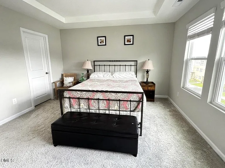 1503 Kiln Ct — Photo 11