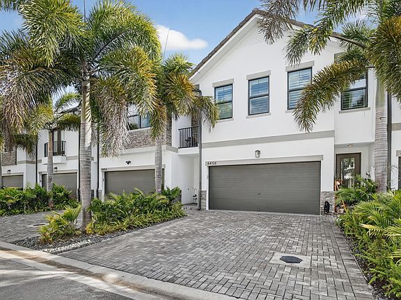 2nd image of 4458 E Aqua Bella Lane #4458