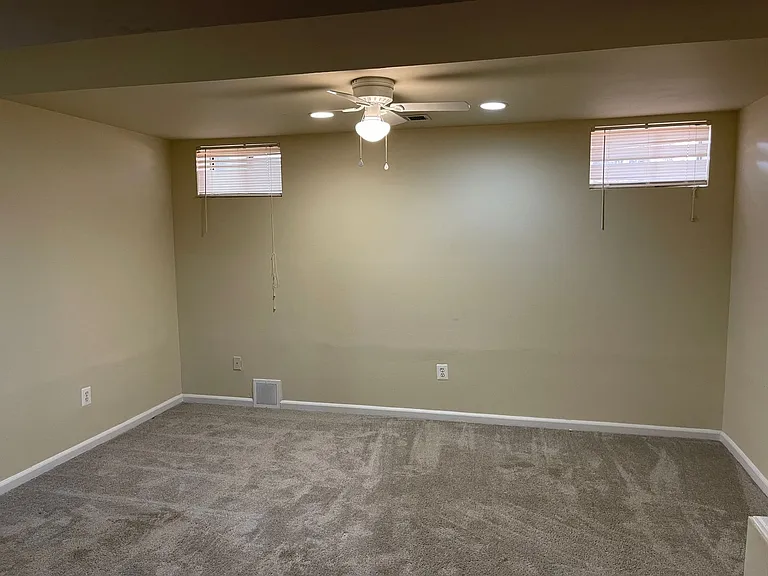 15518 Toddsbury Ln — Photo 21