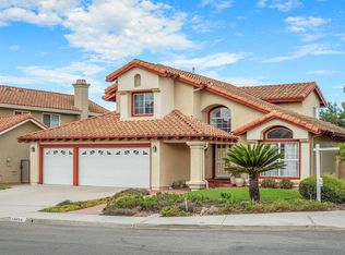 13894 Camino Del Suelo, San Diego, CA 92129