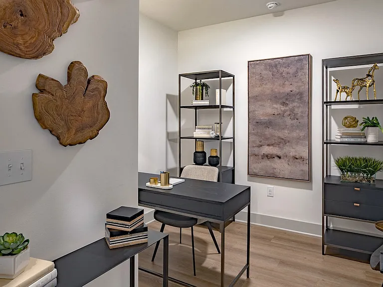 Mainstead at Century Farms Apartments — Photo 6