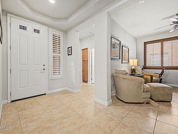 3rd image of 5418 W CORRAL Drive