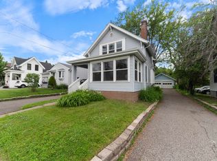211 W Saint Marie St, Duluth, MN 55803