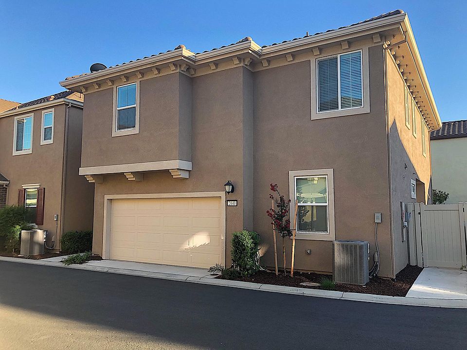 1st image of 2040 Mannington Pl