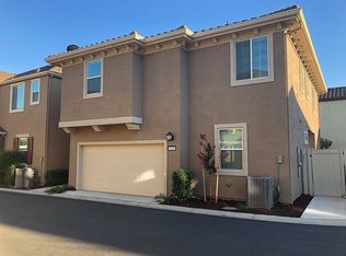 2040 Mannington Pl, Roseville, CA 95747