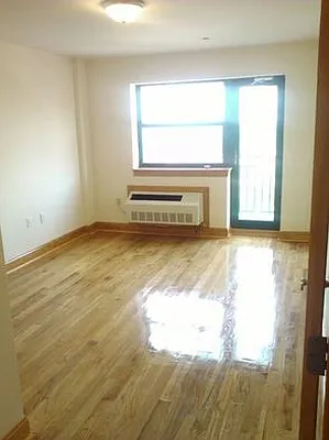 Rented by Metro Garden Realty NYC | media 9