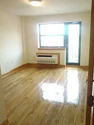 Rented by Metro Garden Realty NYC